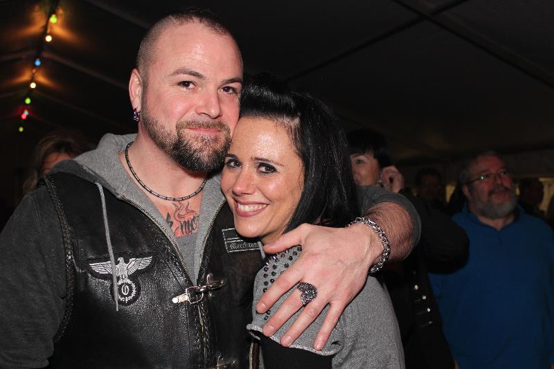 ../Images/20130406232853MSC-Fest2013 (120).jpg